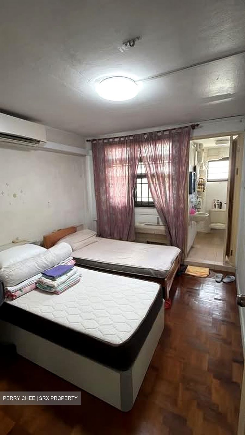 Blk 64 Circuit Road (Geylang), HDB 3 Rooms #585402471
